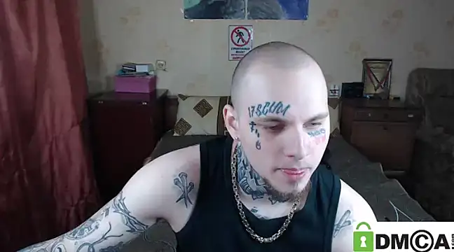 Keny Collins online show from 03.13.25