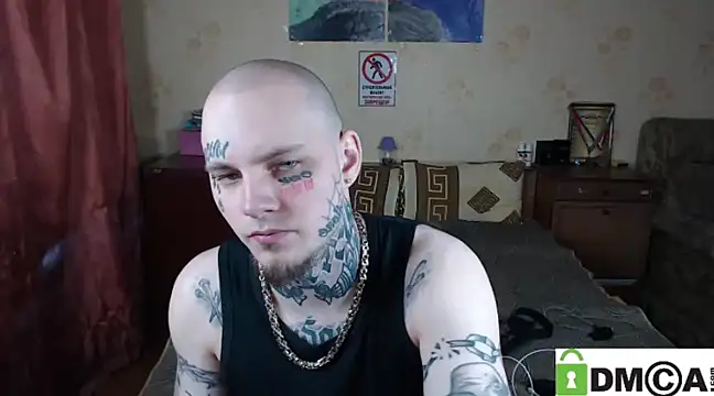 Keny Collins online show from 03.18.25