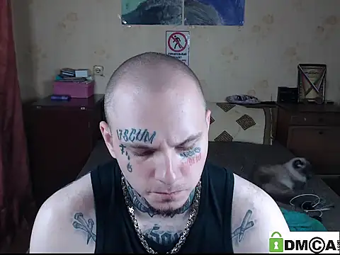 Keny Collins online show from 09.10.25