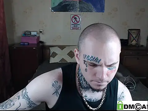 Keny Collins online show from 09.11.25