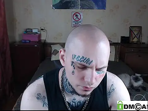 Keny Collins online show from 09.12.25