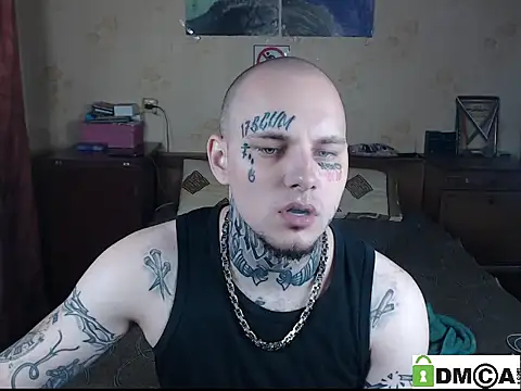 Keny Collins online show from 09.15.25