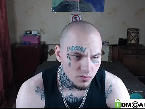 Keny Collins online show from 09.29.25