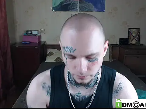 Keny Collins online show from 09.30.25