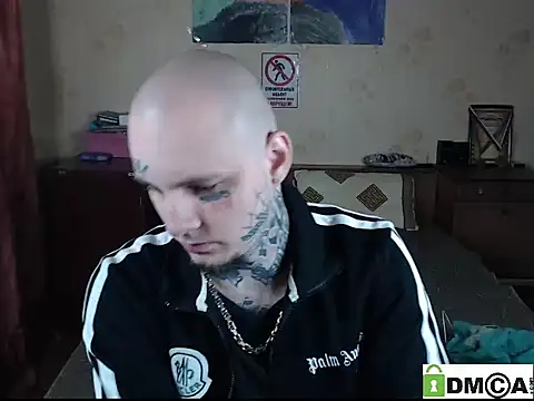 Keny Collins online show from 10.01.25