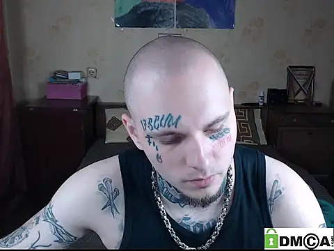 Keny Collins online show from 10.28.25