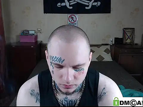 Keny Collins online show from 11.09.25