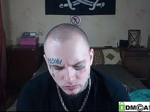 Keny Collins online show from 11.18.25