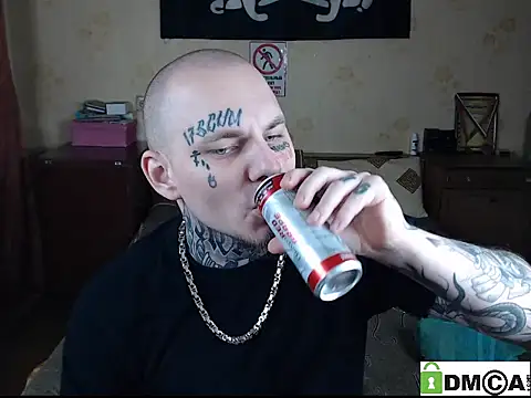 Keny Collins online show from 11.21.25