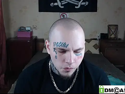 Keny Collins online show from 11.30.25