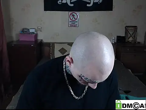 Keny Collins online show from 12.22.25