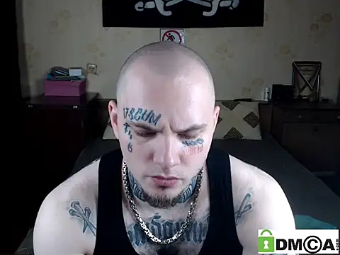 Keny Collins online show from 01.17.26