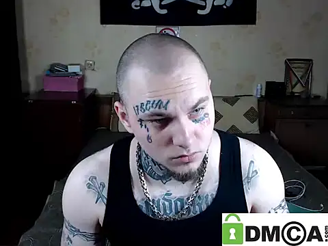 Keny Collins online show from 02.03.26