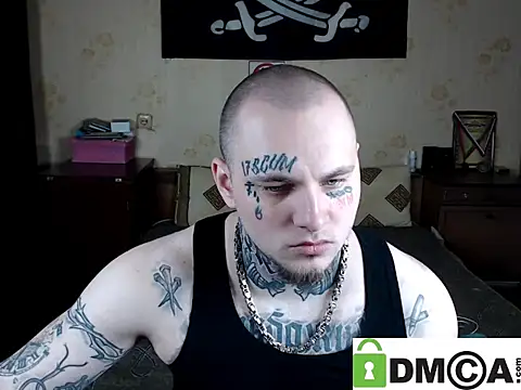 Keny Collins online show from 02.04.26