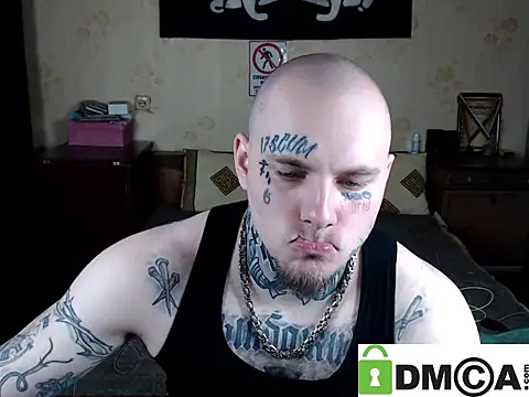 Keny Collins online show from 02.07.26