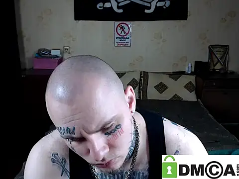 Keny Collins online show from 02.08.26