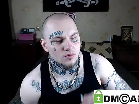 Keny Collins online show from 02.27.26