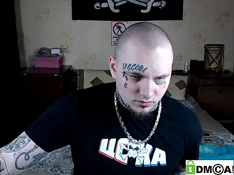 Keny Collins online show from 04.28.26