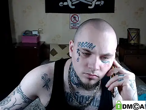 Snapshot of Keny_Collins chatting on 05.24.26 Keny Collins online show from 05.24.26