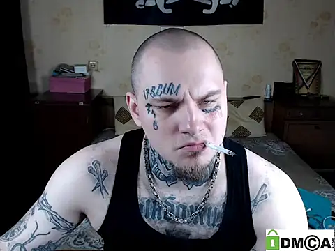 Snapshot of Keny_Collins chatting on 05.26.26 Keny Collins online show from 05.26.26