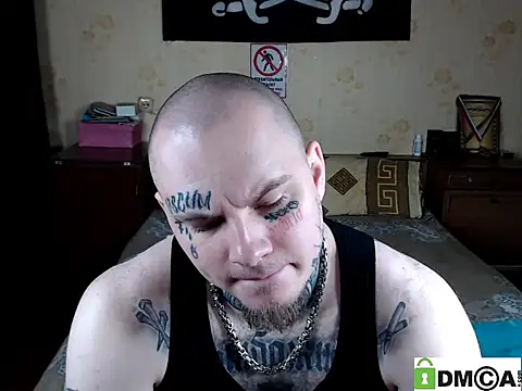Snapshot of Keny_Collins chatting on 05.29.26 Keny Collins online show from 05.29.26