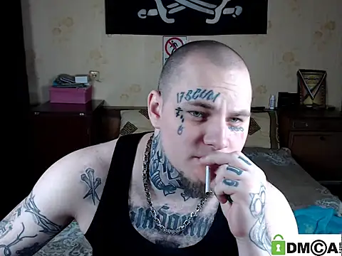 Snapshot of Keny_Collins chatting on 06.03.26 Keny Collins online show from 06.03.26