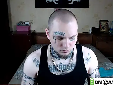 Snapshot of Keny_Collins chatting on 06.12.26 Keny Collins online show from 06.12.26