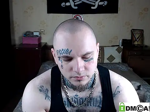 Snapshot of Keny_Collins chatting on 06.14.26 Keny Collins online show from 06.14.26