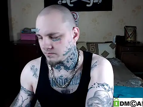 Snapshot of Keny_Collins chatting on 06.15.26 Keny Collins online show from 06.15.26