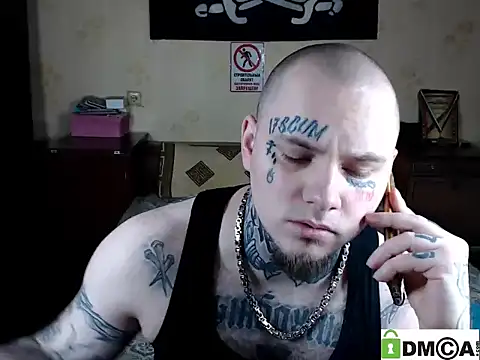 Snapshot of Keny_Collins chatting on 06.16.26 Keny Collins online show from 06.16.26