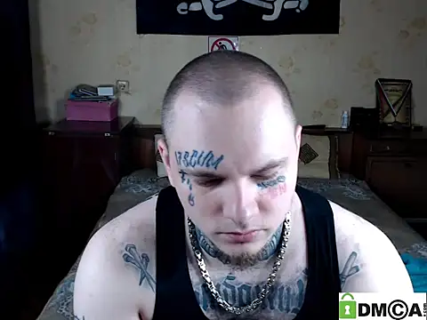Snapshot of Keny_Collins chatting on 06.23.26 Keny Collins online show from 06.23.26