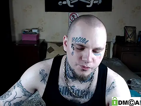 Snapshot of Keny_Collins chatting on 06.27.26 Keny Collins online show from 06.27.26
