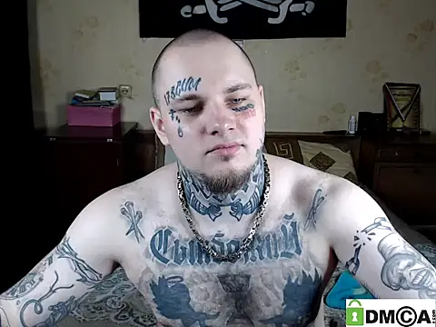 Snapshot of Keny_Collins chatting on 06.30.26 Keny Collins online show from 06.30.26