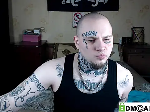 Snapshot of Keny_Collins chatting on 07.10.26 Keny Collins online show from 07.10.26