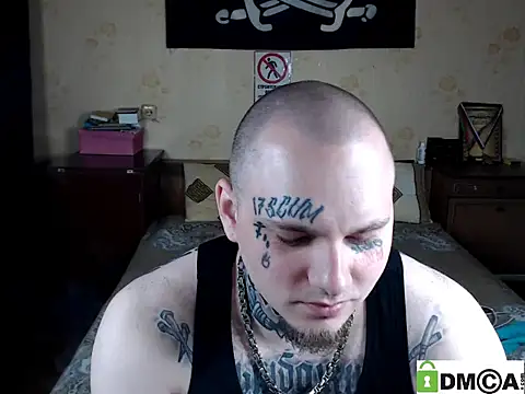 Snapshot of Keny_Collins chatting on 07.11.26 Keny Collins online show from 07.11.26