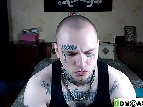 Snapshot of Keny_Collins chatting on 07.14.26 Keny Collins online show from 07.14.26
