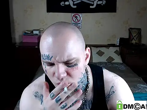 Snapshot of Keny_Collins chatting on 07.19.26 Keny Collins online show from 07.19.26