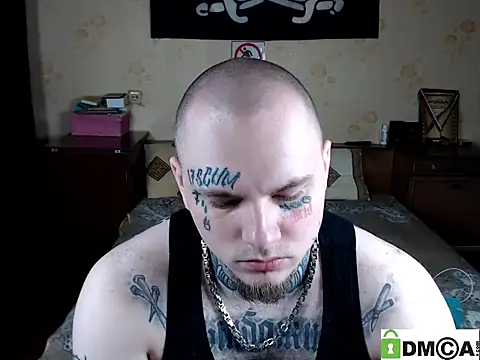 Snapshot of Keny_Collins chatting on 07.23.26 Keny Collins online show from 07.23.26