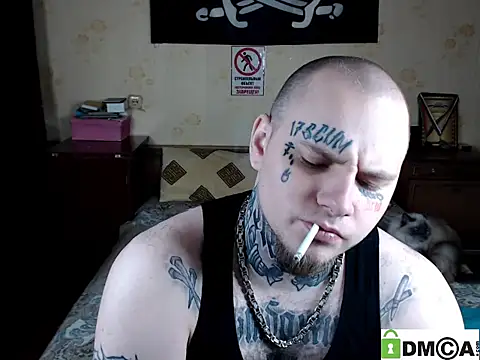 Snapshot of Keny_Collins chatting on 07.25.26 Keny Collins online show from 07.25.26