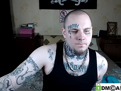 Snapshot of Keny_Collins chatting on 07.27.26 Keny Collins online show from 07.27.26