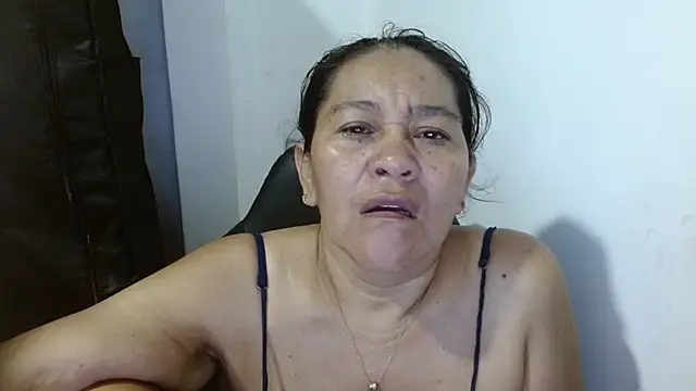 katia mature online show from 11.15.25