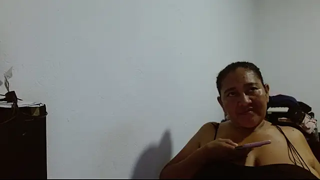 katia mature online show from 03.22.26
