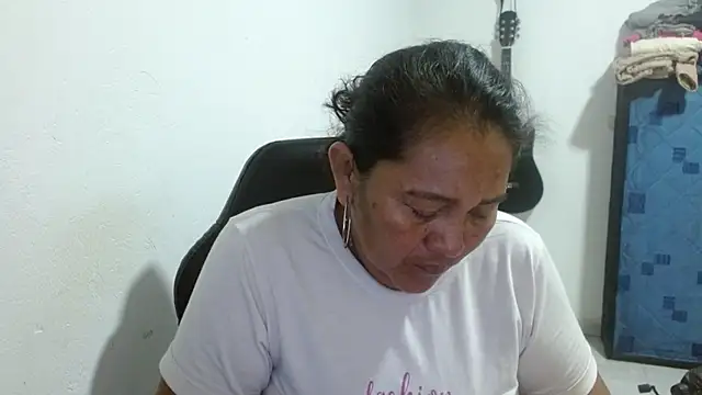 katia mature online show from 06.24.26