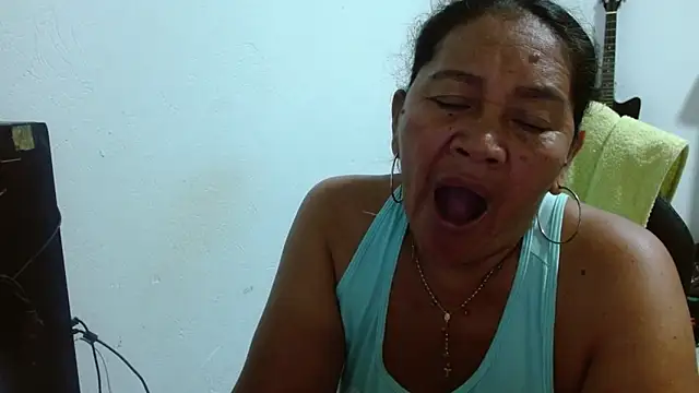 katia mature online show from 06.29.26