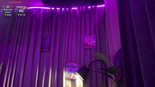 Sexy Handsome Drex online show from 03.08.26