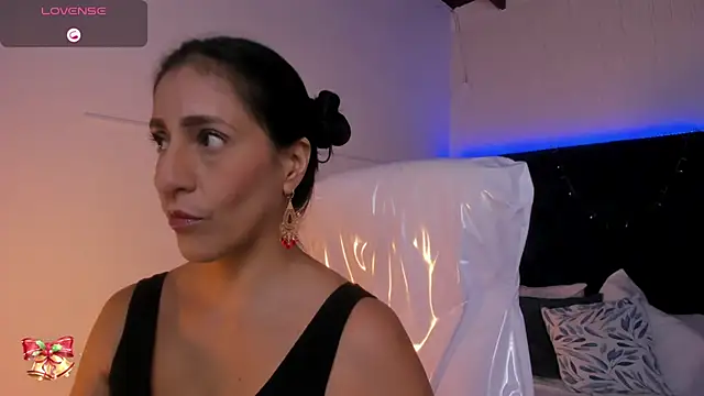 lauren fit online show from 02.02.25