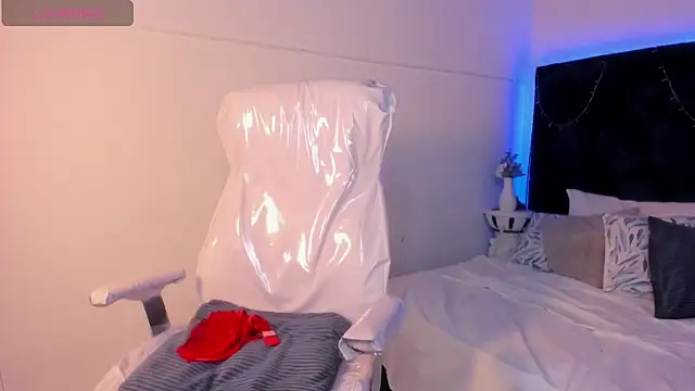 lauren fit online show from 02.14.25