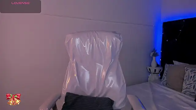 lauren fit online show from 02.15.25