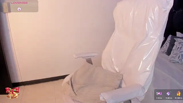 lauren fit online show from 02.24.25