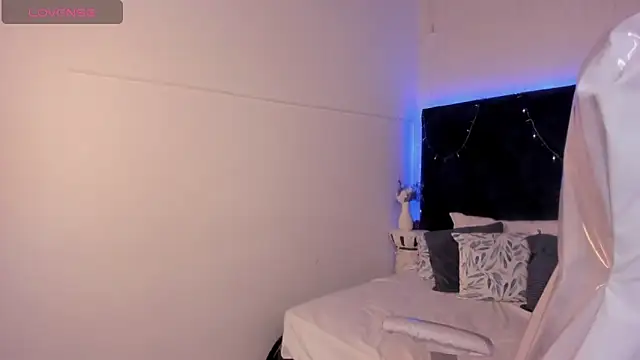 lauren fit online show from 03.07.25